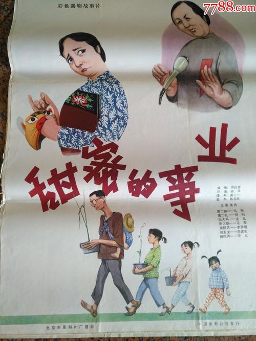 甲南大学Diploma in Business Management